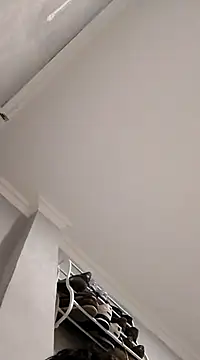 it0z klk online show from February 11, 2025, 11:44 pm