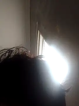 it0z klk online show from February 5, 2025, 1:22 pm