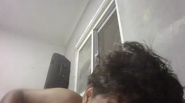 it0z klk online show from February 4, 2025, 12:40 am