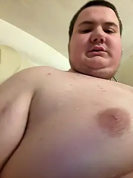 Bigcokz123456 online show from May 14, 2026, 8:17 pm