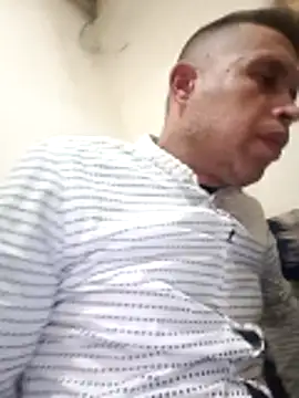 Snapshot of hmtrechaudd chatting on January 6, 2026, 1:15 pm hmtrechaudd online show from January 6, 2026, 1:15 pm