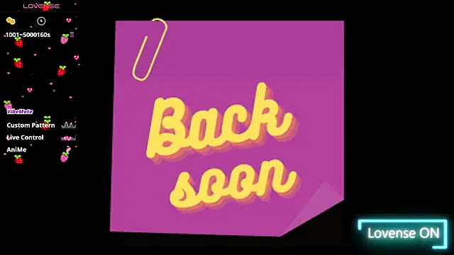 Snapshot of terry_gardner24 chatting on February 15, 2026, 7:42 am terry gardner24 online show from February 15, 2026, 7:42 am