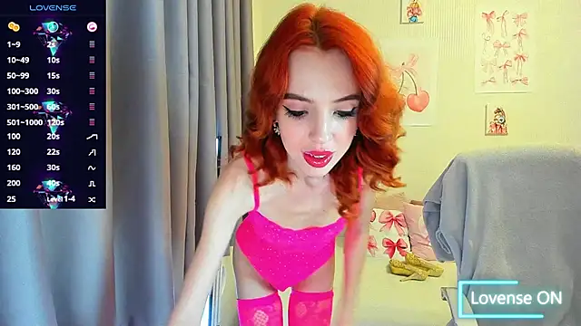 Snapshot of terry_gardner24 chatting on October 12, 2025, 6:37 am terry gardner24 online show from October 12, 2025, 6:37 am