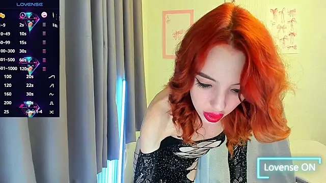 Snapshot of terry_gardner24 chatting on October 7, 2025, 6:47 am terry gardner24 online show from October 7, 2025, 6:47 am