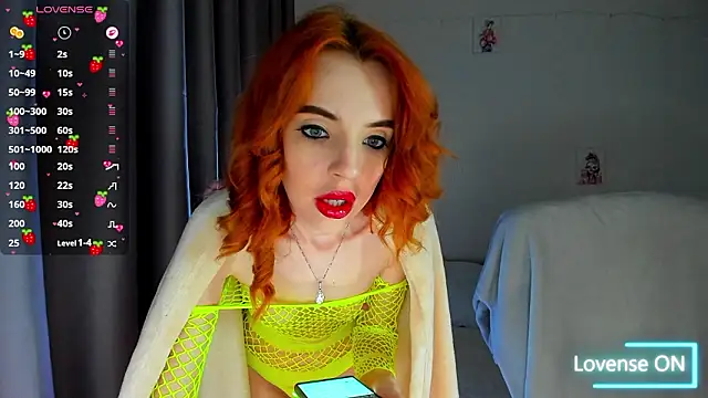 Snapshot of terry_gardner24 chatting on February 3, 2026, 7:57 am terry gardner24 online show from February 3, 2026, 7:57 am