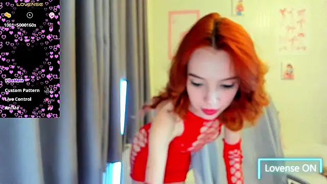 Snapshot of terry_gardner24 chatting on September 30, 2025, 6:19 am terry gardner24 online show from September 30, 2025, 6:19 am