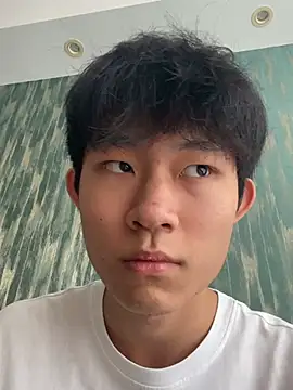 zhsase online show from February 23, 2026, 5:30 am