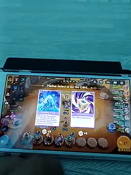 Snapshot of XGOLDoftv chatting on January 11, 2025, 7:49 am XGOLDoftv online show from January 11, 2025, 7:49 am