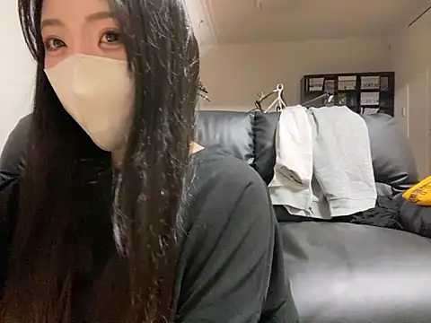 yazawa oO online show from June 27, 2026, 11:33 pm