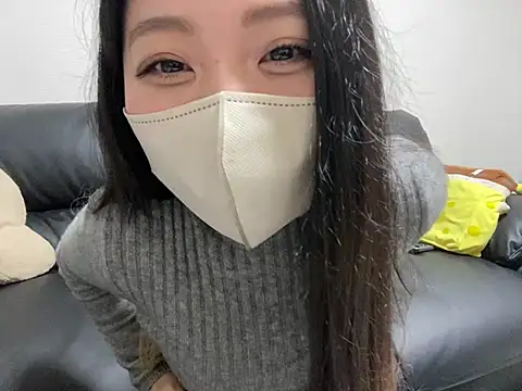 yazawa oO online show from February 12, 2026, 4:07 pm