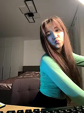 Snapshot of anna_elfi chatting on October 14, 2025, 3:12 pm anna elfi online show from October 14, 2025, 3:12 pm