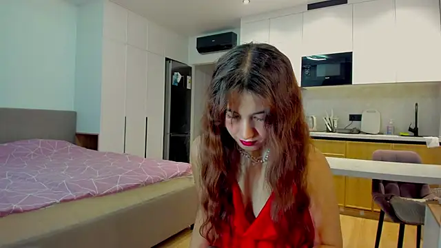 Snapshot of anna_elfi chatting on September 19, 2025, 2:10 pm anna elfi online show from September 19, 2025, 2:10 pm