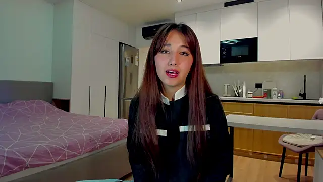 Snapshot of anna_elfi chatting on September 22, 2025, 7:31 pm anna elfi online show from September 22, 2025, 7:31 pm