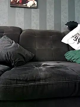 Mike3821 online show from September 26, 2025, 11:39 am