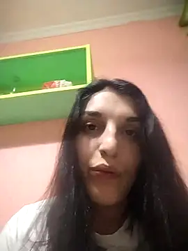 Snapshot of Rosanna_Rennie chatting on March 18, 2025, 10:58 pm Rosanna Rennie online show from March 18, 2025, 10:58 pm