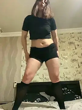 Snapshot of Rosanna_Rennie chatting on February 22, 2025, 7:03 pm Rosanna Rennie online show from February 22, 2025, 7:03 pm