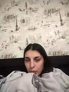 Snapshot of Rosanna_Rennie chatting on February 26, 2025, 10:04 pm Rosanna Rennie online show from February 26, 2025, 10:04 pm