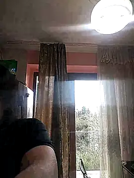 Snapshot of Rosanna_Rennie chatting on March 22, 2025, 12:04 pm Rosanna Rennie online show from March 22, 2025, 12:04 pm