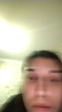 Snapshot of Rosanna_Rennie chatting on February 23, 2025, 6:01 pm Rosanna Rennie online show from February 23, 2025, 6:01 pm