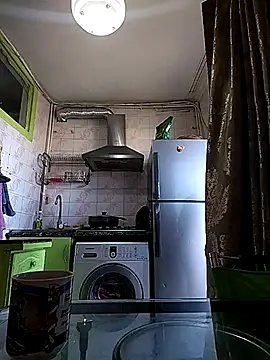 Snapshot of Rosanna_Rennie chatting on March 8, 2025, 8:33 am Rosanna Rennie online show from March 8, 2025, 8:33 am