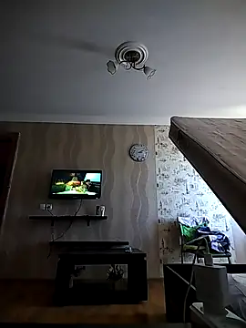 Snapshot of Rosanna_Rennie chatting on March 4, 2025, 11:08 am Rosanna Rennie online show from March 4, 2025, 11:08 am