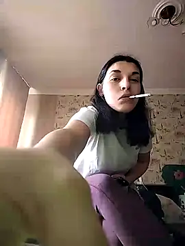 Snapshot of Rosanna_Rennie chatting on March 3, 2025, 6:52 am Rosanna Rennie online show from March 3, 2025, 6:52 am