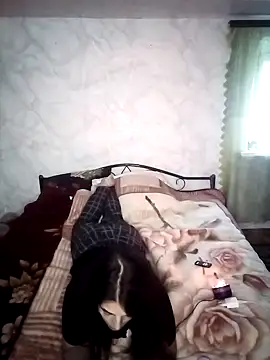 Snapshot of Rosanna_Rennie chatting on September 24, 2025, 12:00 pm Rosanna Rennie online show from September 24, 2025, 12:00 pm