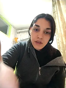 Snapshot of Rosanna_Rennie chatting on March 21, 2025, 10:06 am Rosanna Rennie online show from March 21, 2025, 10:06 am