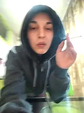 Snapshot of Rosanna_Rennie chatting on March 7, 2025, 4:02 am Rosanna Rennie online show from March 7, 2025, 4:02 am