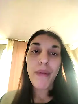 Snapshot of Rosanna_Rennie chatting on February 28, 2025, 12:31 pm Rosanna Rennie online show from February 28, 2025, 12:31 pm