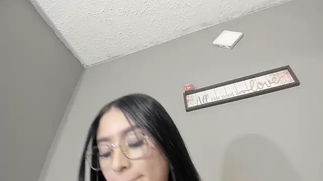 Catty Foxx online show from September 9, 2025, 5:06 am