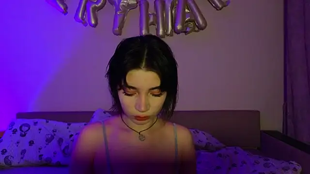 CassJonn online show from December 22, 2025, 4:40 pm