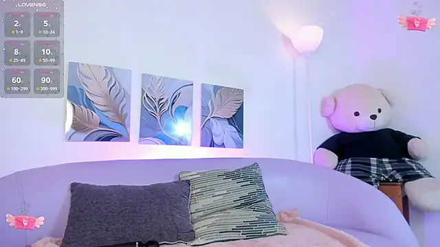 Kathe slim online show from September 23, 2025, 4:14 pm