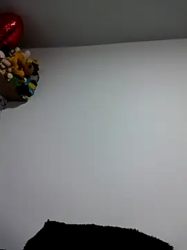 Snapshot of CHARLOTTE_1711 chatting on October 23, 2025, 3:49 am CHARLOTTE 1711 online show from October 23, 2025, 3:49 am