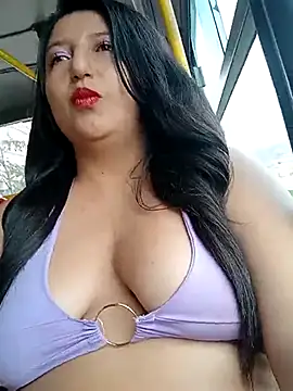 Snapshot of Melyy_Edii chatting on March 21, 2025, 7:57 pm Melyy Edii online show from March 21, 2025, 7:57 pm