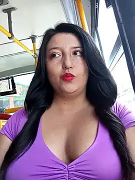 Snapshot of Melyy_Edii chatting on March 13, 2025, 7:28 pm Melyy Edii online show from March 13, 2025, 7:28 pm