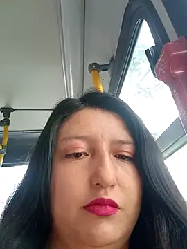 Snapshot of Melyy_Edii chatting on March 12, 2025, 7:47 pm Melyy Edii online show from March 12, 2025, 7:47 pm