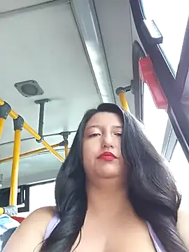 Snapshot of Melyy_Edii chatting on March 17, 2025, 7:58 pm Melyy Edii online show from March 17, 2025, 7:58 pm