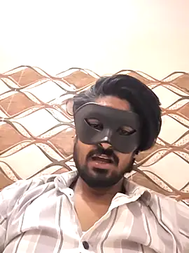 Snapshot of lusty_male69 chatting on March 12, 2026, 7:23 am lusty male69 online show from March 12, 2026, 7:23 am