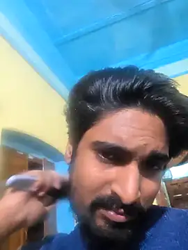 Snapshot of lusty_male69 chatting on February 8, 2026, 2:15 pm lusty male69 online show from February 8, 2026, 2:15 pm