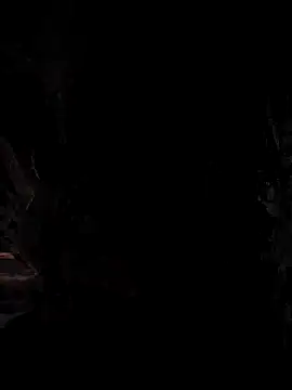 Snapshot of lusty_male69 chatting on January 8, 2026, 10:21 am lusty male69 online show from January 8, 2026, 10:21 am