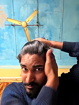 Snapshot of lusty_male69 chatting on February 1, 2026, 8:01 am lusty male69 online show from February 1, 2026, 8:01 am