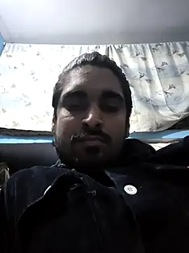 Snapshot of lusty_male69 chatting on February 20, 2026, 9:11 am lusty male69 online show from February 20, 2026, 9:11 am