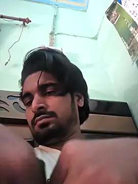 Snapshot of lusty_male69 chatting on February 13, 2026, 8:47 am lusty male69 online show from February 13, 2026, 8:47 am