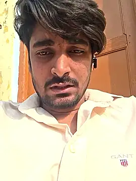 Snapshot of lusty_male69 chatting on November 23, 2025, 5:28 am lusty male69 online show from November 23, 2025, 5:28 am