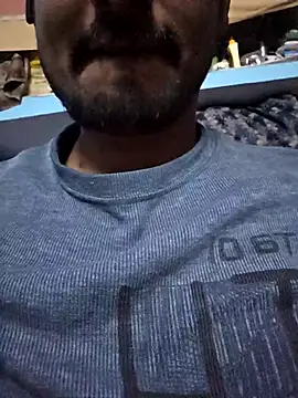 Snapshot of lusty_male69 chatting on November 27, 2025, 6:47 am lusty male69 online show from November 27, 2025, 6:47 am