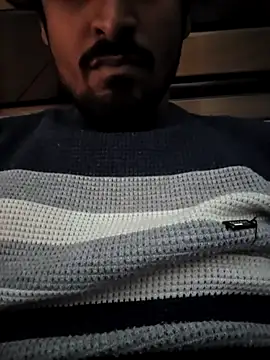 Snapshot of lusty_male69 chatting on January 17, 2026, 8:29 am lusty male69 online show from January 17, 2026, 8:29 am