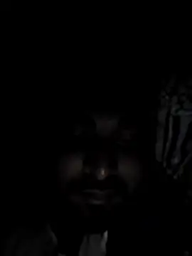 Snapshot of lusty_male69 chatting on January 9, 2026, 5:42 pm lusty male69 online show from January 9, 2026, 5:42 pm