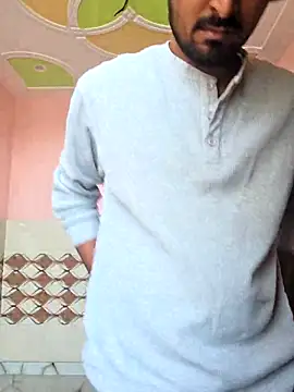 Snapshot of lusty_male69 chatting on February 22, 2026, 7:22 am lusty male69 online show from February 22, 2026, 7:22 am