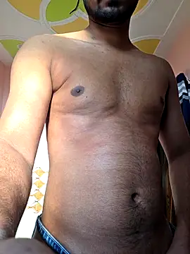 Snapshot of lusty_male69 chatting on December 16, 2025, 10:19 am lusty male69 online show from December 16, 2025, 10:19 am